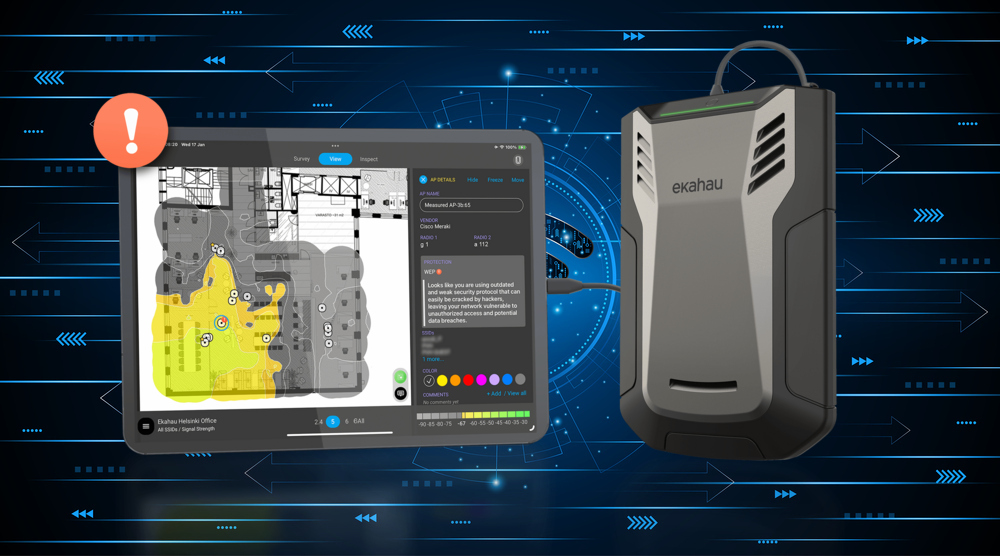 Do-luong-kiem-tra-xac-dinh-loi-va-toi-mang-WIFI