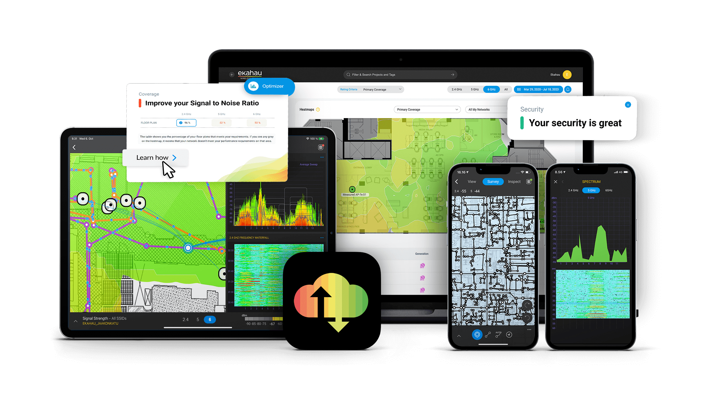 Ekahau-Connect-Subscription_apps