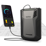 Phần mềm Ekahau -Measure-Pro