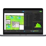 Phan-mem-Ekahau-AI-Pro