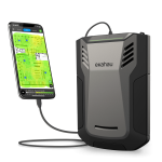 Phần mềm khảo sát WIFI -Survey với Ekahau Sidekick2