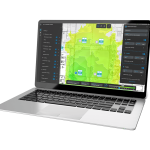 Phần mềm thiết kế WIFI Ekahau AI-PRO-online