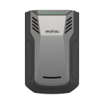 Thiết bị đo WIFI Ekahau-Sidekick2