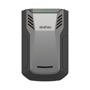 Thiết bị đo WIFI Ekahau-Sidekick2